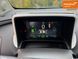 Chevrolet Volt, 2013 г., Гібрид (MHEV), 201 тыс. км, Седан, Синий, Вишгород AT-10403926 фото 14