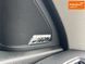 Skoda Octavia, 2014 р., Дизель, 229 тис. км, Седан, Київ AT-10419503 фото 17