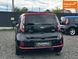 Kia Soul EV, 2015 р., Електро, 121 тис. км, Хетчбек, Чорний, Луцьк AT-10417867 фото 4