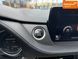 Mazda 6, 2019 р., Бензин, 116 тис. км, Седан, Київ AT-10415936 фото 17