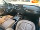 Audi A6, 2013, Бензин, 1.98 л., 211 тис. км, Седан, Синій, Миколаїв 110707 фото 11