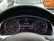 Volkswagen Touareg, 2014 г., Дизель, 228 тыс. км, Внедорожник / Кроссовер, Коричневый, Бердичев AT-10405456 фото 13