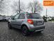 Suzuki SX4, 2012 г., Дизель, 227 тыс. км, Хетчбек, Серый, Львов AT-10413151 фото 2