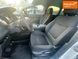 Peugeot 3008, 2012 г., Бензин, 214 тыс. км, Минивен, Белый, Коломыя AT-10400935 фото 7