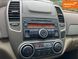 Nissan Sentra, 2018 р., Електро, 5 тис. км, Седан, Білий, Дніпро (Дніпропетровськ) AT-10407071 фото 11