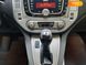 Ford Kuga, 2012, Дизель, 2 л., 169 тис. км, Позашляховик / Кросовер, Білий, Хмельницький 8012 фото 12