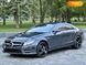 Mercedes-Benz CLS-Class, 2014, Бензин, 4.66 л., 134 тыс. км, Седан, Серый, Харьков Cars-Pr-63183 фото 12