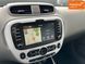Kia Soul EV, 2015 р., Електро, 121 тис. км, Хетчбек, Чорний, Луцьк AT-10417867 фото 13