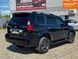 Lexus GX, 2007 г., Газ пропан-бутан / Бензин, 220 тыс. км, Внедорожник / Кроссовер, Чорный, Ивано Франковск AT-10420664 фото 5