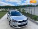 Citroen C4, 2012, Дизель, 1.6 л., 188 тис. км, Седан, Сірий, Івано-Франківськ Cars-Pr-64284 фото 1