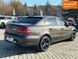 Volkswagen Passat, 2013 г., Дизель, 222 тыс. км, Седан, Коричневый, Кривой Рог AT-10404513 фото 4