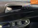 Volkswagen Passat, 2009 р., Дизель, 359 тис. км, Універсал, Чорний, Кривий Ріг AT-10404363 фото 23