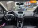 Ford B-Max, 2013, Дизель, 1.5 л., 182 тыс. км, Микровен, Белый, Киев 29285 фото 13