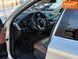 BMW X5, 2015 г., Дизель, 250 тыс. км, Внедорожник / Кроссовер, Бежевый, Тернополь AT-10410097 фото 8