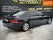 BMW 7 Series, 2005 р., Бензин, Седан, Чорний, Вінниця AT-10407890 фото 4