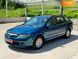 Mazda 6, 2007, Газ пропан-бутан / Бензин, 1.8 л., 213 тыс. км, Универсал, Синий, Киев 42777 фото 1