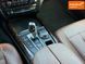 BMW X5, 2015 г., Дизель, 250 тыс. км, Внедорожник / Кроссовер, Бежевый, Тернополь AT-10410097 фото 5