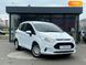 Ford B-Max, 2013, Дизель, 1.5 л., 182 тис. км, Мікровен, Білий, Київ 29285 фото 1