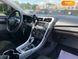 Ford Fusion, 2016, Газ пропан-бутан / Бензин, 2.5 л., 189 тис. км, Седан, Червоний, Київ 108141 фото 63