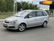 Opel Zafira, 2006, Бензин, 1.8 л., 218 тис. км, Мінівен, Сірий, Лубни Cars-Pr-67706 фото 31