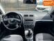 Skoda Octavia, 2012 г., Бензин, 160 тыс. км, Универсал, Киев AT-10414062 фото 13
