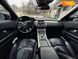 Land Rover Range Rover Evoque, 2016, Бензин, 2 л., 105 тыс. км, Внедорожник / Кроссовер, Чорный, Кам'янське (Дніпродзержинськ) Cars-Pr-60160 фото 11