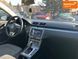 Volkswagen Passat, 2013 г., Дизель, 222 тыс. км, Седан, Коричневый, Кривой Рог AT-10404513 фото 15