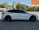 Tesla Model 3, 2019 г., Електро, 77 тыс. км, Седан, Белый, Днепр (Днепропетровск) AT-10402389 фото 6