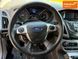 Ford Focus, 2013 р., Дизель, 234 тис. км, Універсал, Чорний, Стрий AT-10424543 фото 21