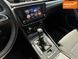 Skoda Superb, 2020 г., Дизель, 182 тыс. км, Лифтбек, Серый, Кривой Рог AT-10396330 фото 29