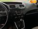 Mazda 5, 2014, Бензин, 2.5 л., 180 тис. км, Мінівен, Сірий, Кривий Ріг 103409 фото 16