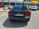 Audi A7 Sportback, 2013, Бензин, 3 л., 160 тыс. км, Лифтбек, Чорный, Днепр (Днепропетровск) Cars-Pr-66196 фото 7