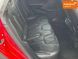 Tesla Model S, 2014 г., Електро, 236 тыс. км, Лифтбек, Красный, Винница AT-10410128 фото 8