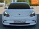Tesla Model 3, 2019 г., Електро, 77 тыс. км, Седан, Белый, Днепр (Днепропетровск) AT-10402389 фото 3