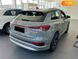 Audi Q4 e-tron, 2024, Електро, 1 тис. км, Позашляховик / Кросовер, Сірий, Київ 102048 фото 14
