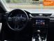 Skoda Superb, 2020 г., Дизель, 182 тыс. км, Лифтбек, Серый, Кривой Рог AT-10396330 фото 23