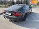 Audi A7 Sportback, 2013, Бензин, 3 л., 160 тис. км, Ліфтбек, Чорний, Дніпро (Дніпропетровськ) Cars-Pr-66196 фото 5
