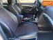 Skoda Octavia, 2011 г., Газ пропан-бутан / Бензин, 195 тыс. км, Лифтбек, Белый, Николаев AT-10404893 фото 22