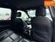 Ford Expedition, 2019 р., Бензин, 157 тис. км, Позашляховик / Кросовер, Білий, Рівне AT-10405605 фото 45