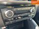 Mazda CX-5, 2017 г., Дизель, 220 тыс. км, Внедорожник / Кроссовер, Синий, Ровно AT-10419906 фото 18