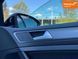 Volkswagen Golf, 2016 р., Дизель, 193 тис. км, Хетчбек, Чорний, Рівне AT-10416358 фото 45