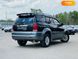 SsangYong Rexton, 2003, Газ пропан-бутан / Бензин, 2.8 л., 193 тис. км, Позашляховик / Кросовер, Чорний, Харків 51293 фото 32