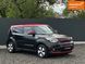 Kia Soul EV, 2015 р., Електро, 121 тис. км, Хетчбек, Чорний, Луцьк AT-10417867 фото 17