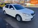 Skoda Octavia, 2011 г., Газ пропан-бутан / Бензин, 195 тыс. км, Лифтбек, Белый, Николаев AT-10404893 фото 4