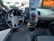 Kia Soul, 2011 г., Дизель, 140 тыс. км, Универсал, Коричневый, Житомир AT-10414609 фото 6