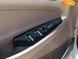Hyundai Tucson, 2016, Бензин, 1.6 л., 108 тыс. км, Внедорожник / Кроссовер, Белый, Харьков 46802 фото 9