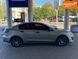 Mazda 3, 2010 р., Газ пропан-бутан / Бензин, 187 тис. км, Седан, Сірий, Миколаїв AT-10403825 фото 9