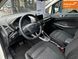 Ford EcoSport, 2020 р., Бензин, 91 тис. км, Універсал, Білий, Житомир AT-10417033 фото 5