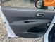 Peugeot 3008, 2012 г., Бензин, 214 тыс. км, Минивен, Белый, Коломыя AT-10400935 фото 6