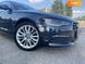 Audi A6, 2013, Бензин, 1.98 л., 211 тис. км, Седан, Синій, Миколаїв 110707 фото 3